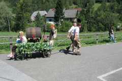 2010-Milchwagerlfestzug_022
