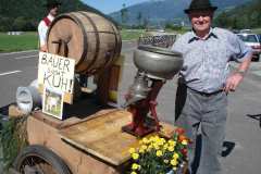 2010-Milchwagerlfestzug_023