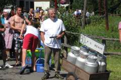 2010-Milchwagerlfestzug_024