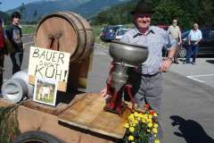 2010-Milchwagerlfestzug_025