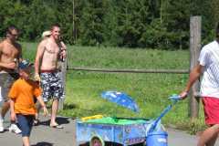 2010-Milchwagerlfestzug_026