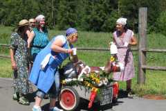 2010-Milchwagerlfestzug_027