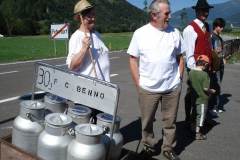 2010-Milchwagerlfestzug_028