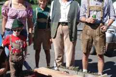 2010-Milchwagerlfestzug_029