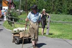 2010-Milchwagerlfestzug_030