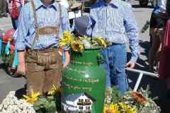 2010-Milchwagerlfestzug_032