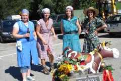 2010-Milchwagerlfestzug_033