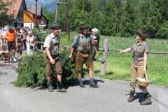 2010-Milchwagerlfestzug_034