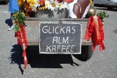 2010-Milchwagerlfestzug_035