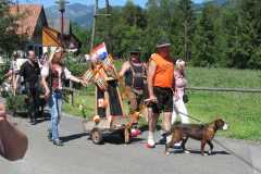 2010-Milchwagerlfestzug_036