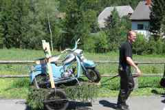 2010-Milchwagerlfestzug_037