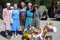2010-Milchwagerlfestzug_038