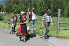 2010-Milchwagerlfestzug_039