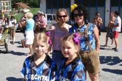 2010-Milchwagerlfestzug_040