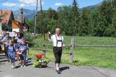 2010-Milchwagerlfestzug_041