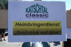 2010-Milchwagerlfestzug_042