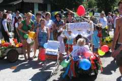 2010-Milchwagerlfestzug_043
