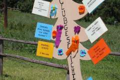 2010-Milchwagerlfestzug_048