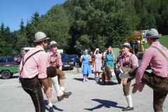 2010-Milchwagerlfestzug_049