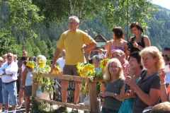 2010-Milchwagerlfestzug_050
