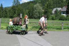 2010-Milchwagerlfestzug_051
