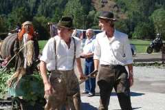 2010-Milchwagerlfestzug_052
