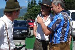 2010-Milchwagerlfestzug_053