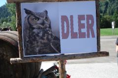 2010-Milchwagerlfestzug_054