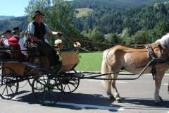 2010-Milchwagerlfestzug_056
