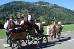 2010-Milchwagerlfestzug_057