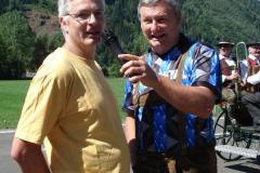 2010-Milchwagerlfestzug_058