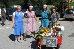 2010-Milchwagerlfestzug_060