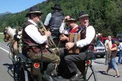 2010-Milchwagerlfestzug_061