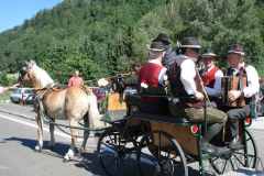 2010-Milchwagerlfestzug_062