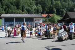 2010-Milchwagerlfestzug_063