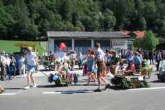 2010-Milchwagerlfestzug_065