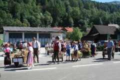 2010-Milchwagerlfestzug_066