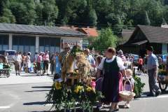 2010-Milchwagerlfestzug_067