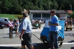 2010-Milchwagerlfestzug_068