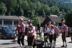 2010-Milchwagerlfestzug_069