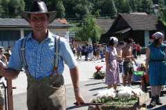 2010-Milchwagerlfestzug_070