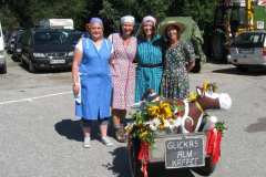 2010-Milchwagerlfestzug_072