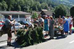 2010-Milchwagerlfestzug_074