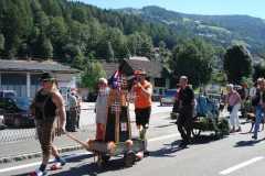 2010-Milchwagerlfestzug_075