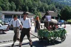 2010-Milchwagerlfestzug_076