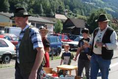 2010-Milchwagerlfestzug_077