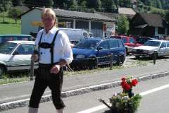 2010-Milchwagerlfestzug_078