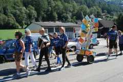 2010-Milchwagerlfestzug_079