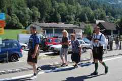2010-Milchwagerlfestzug_080