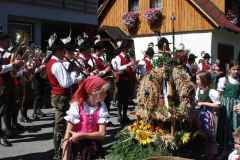 2010-Milchwagerlfestzug_081